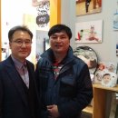 키움여행사 이미지