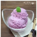 새콤달콤 Daum카페