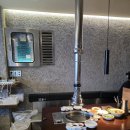 11620-11-83-1 | 83해치 서면 :: 고기 맛집 인정 乃