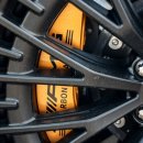 KY모터스 이미지