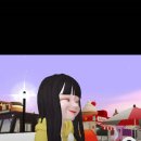 제페토