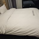 경남대로-2 | 35,000원의 선택, 창녕 문도트 호텔 솔직 후기