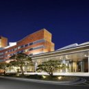 거제삼성호텔 이미지