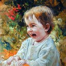 오픈마인드 이미지