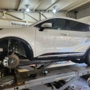 한국타이어 포곡점 이미지