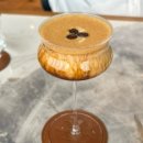(주)행복생활에프앤비(F&B) | 한남동 레스토랑 | 소금빵부터 모카까지? 트러플에 진심인 곳, 트러플 디 알바 Truffle di Alba