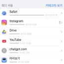 타임미디어
