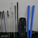 EZ 골프아카데미 이미지