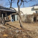 금천리마을회관 이미지