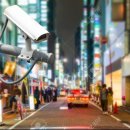 하은혜어학원 | 조지 오웰의 소설 1984