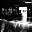 한양 검도관 이미지