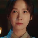 부자찬방 이미지