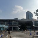스키빌리지 C콘도 1층(남,여)카페테리아 | 홍천 비발디파크 숙소 리조트 소노벨 소노펠리체 빌리지 인피니티풀 후기
