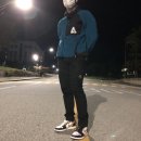 씨피스튜디오 이미지