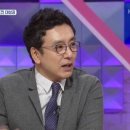 화니안경 이미지