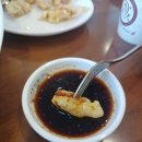 세종시청 후문 이미지