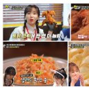 우두6길 이미지