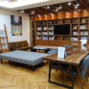 현재만치과의원 이미지