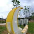 도도리파크(실외) 이미지