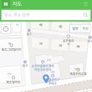 신월IC주유소 이미지