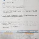 독립주택 | 나홀로 독립일기, LH든든전세 주택열람 및 계약 후기