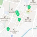 라면먹고갈래곡반정동점