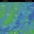 군자 낚시터 이미지