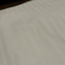 베니키아호텔 해운대 이미지