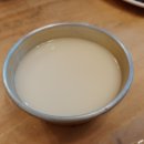 서파촌원조쌈밥순두부 이미지