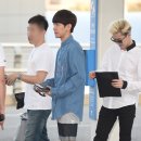 훈남