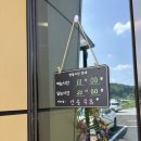 춘천 맛집 :: 9월 오픈한 삼천동 코다리찜
