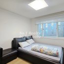 지에스한남행복 이미지