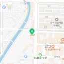 만연로 107 이미지