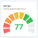 지피샵 | 뷰티디바이스 [지피스킨 포리뉴] 지피스킨 포텐샵 마스크 세트 신제품 모공관리 홈케어 후기
