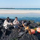 (주)제주친구 이미지