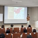 [12월 재능나눔] 그림책&plus | 로또 1204회 당첨번호 발표. 역사학자 심용환 황금손 출연과 로또 방송시간 총정리