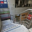 제니의 왁싱스토리 이미지