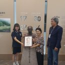 연무고등학교 이미지