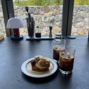 취호가 | 평창 취호가 숙박후기 힐링 그 자체였던 하루