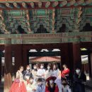 안내중학교 이미지