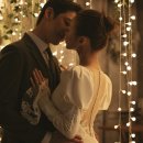 아우라스튜디오 이미지