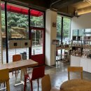 여수울로 15번길 이미지