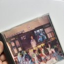 경신유치원 | 나에게 좋은영향을 준 분들 특집(3) 나의 선생님들