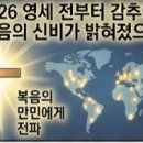 크세노스
