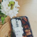 GS25고강행복점 이미지