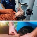 세종위드정형외과의원 | 목 디스크, 내 몸의 경고등! 평소 생활습관부터 제대로 관리하자