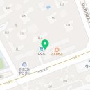 원베일리찬스공인중개사사무소 이미지