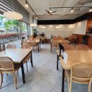 7454 | 부산 명지 맛집ㅣ한식 밥집 석순당ㅣ속편한 순두부찌개에 석갈비