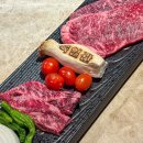 육일관 | 성신여대 소고기 맛집 추천｜분위기 좋은 한우집 육일관 후기(애견동반 가능)