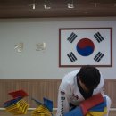 ECN태권도장 이미지